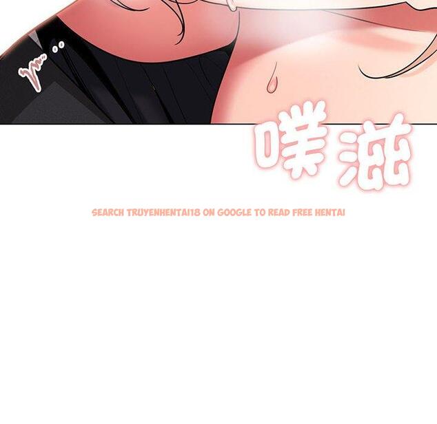 查看漫画大學生活就從社團開始 - 第70話 - tymanga.com中的1416921图片