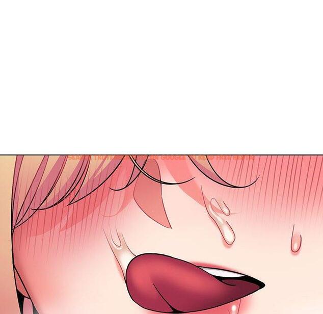 查看漫画大學生活就從社團開始 - 第70話 - tymanga.com中的1416928图片