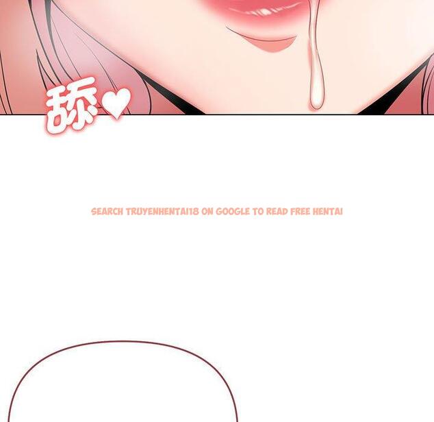 查看漫画大學生活就從社團開始 - 第70話 - tymanga.com中的1416929图片