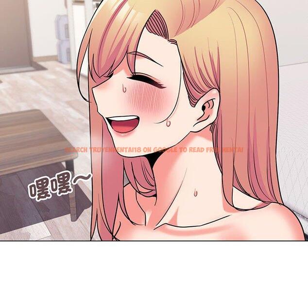 查看漫画大學生活就從社團開始 - 第70話 - tymanga.com中的1416935图片