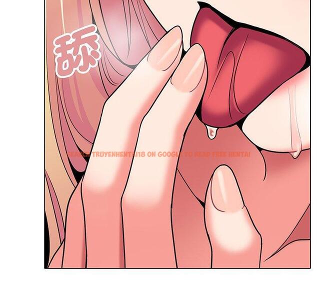 查看漫画大學生活就從社團開始 - 第70話 - tymanga.com中的1416939图片