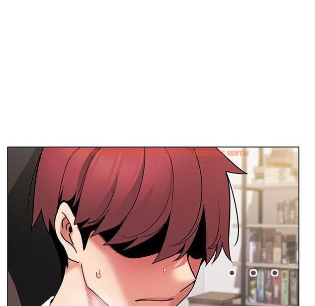 查看漫画大學生活就從社團開始 - 第70話 - tymanga.com中的1416940图片
