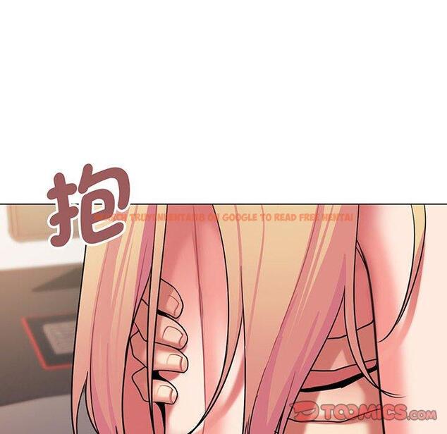 查看漫画大學生活就從社團開始 - 第70話 - tymanga.com中的1416945图片