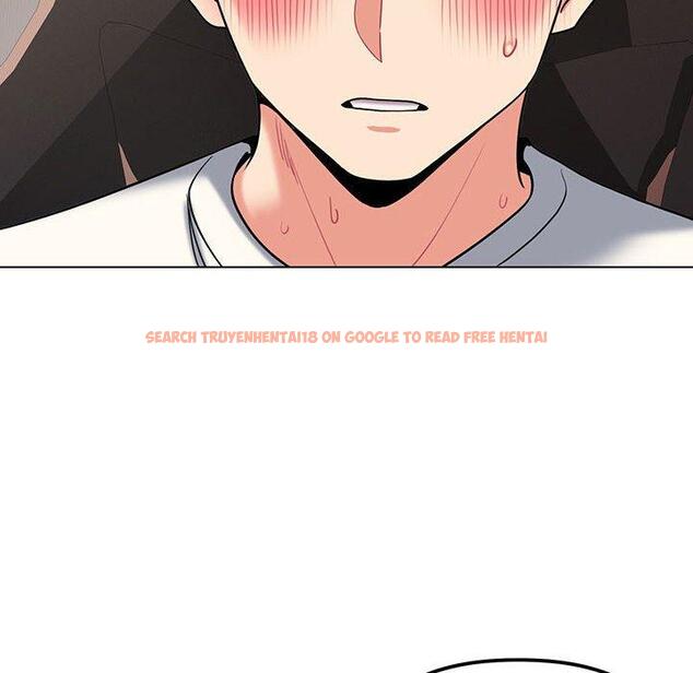 查看漫画大學生活就從社團開始 - 第70話 - tymanga.com中的1416952图片