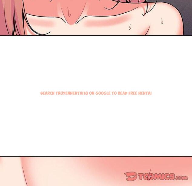 查看漫画大學生活就從社團開始 - 第70話 - tymanga.com中的1416954图片