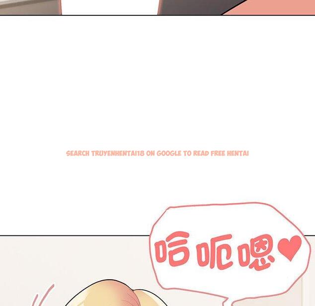 查看漫画大學生活就從社團開始 - 第70話 - tymanga.com中的1416956图片