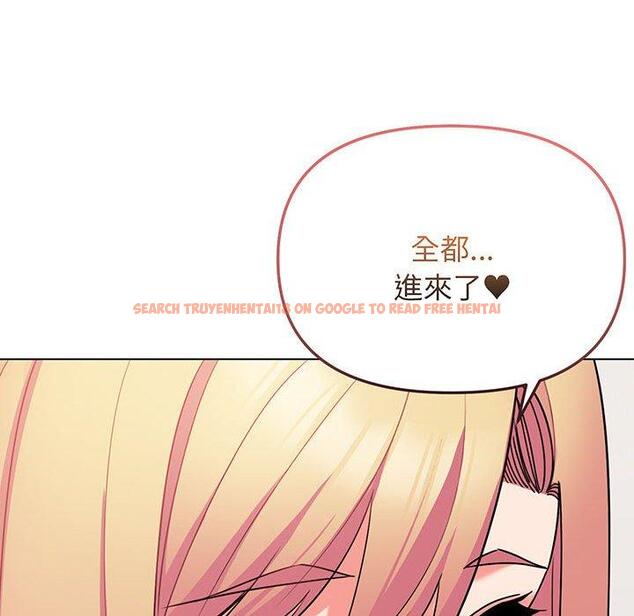 查看漫画大學生活就從社團開始 - 第70話 - tymanga.com中的1416961图片