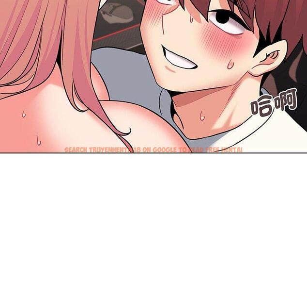 查看漫画大學生活就從社團開始 - 第70話 - tymanga.com中的1416964图片