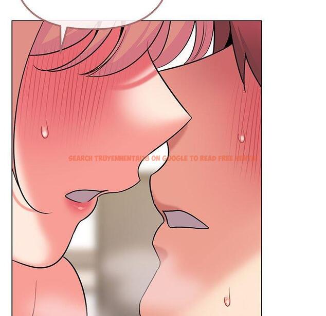 查看漫画大學生活就從社團開始 - 第70話 - tymanga.com中的1416977图片