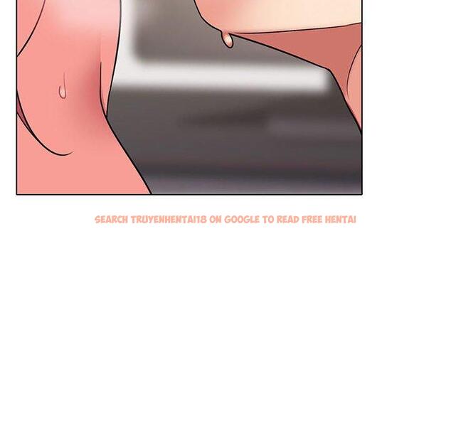 查看漫画大學生活就從社團開始 - 第70話 - tymanga.com中的1416978图片
