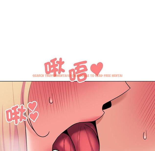 查看漫画大學生活就從社團開始 - 第70話 - tymanga.com中的1416983图片