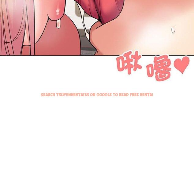 查看漫画大學生活就從社團開始 - 第70話 - tymanga.com中的1416984图片