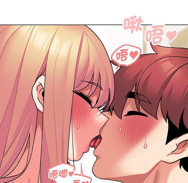 查看漫画大學生活就從社團開始 - 第70話 - tymanga.com中的1416985图片