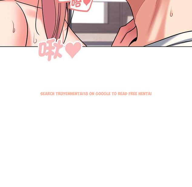 查看漫画大學生活就從社團開始 - 第70話 - tymanga.com中的1416986图片