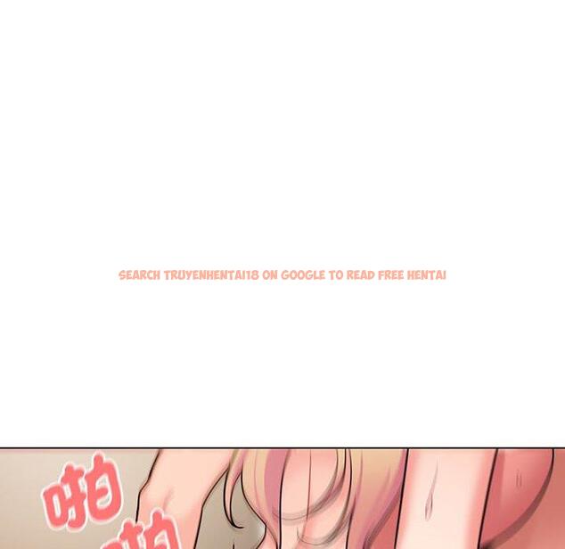查看漫画大學生活就從社團開始 - 第70話 - tymanga.com中的1416994图片
