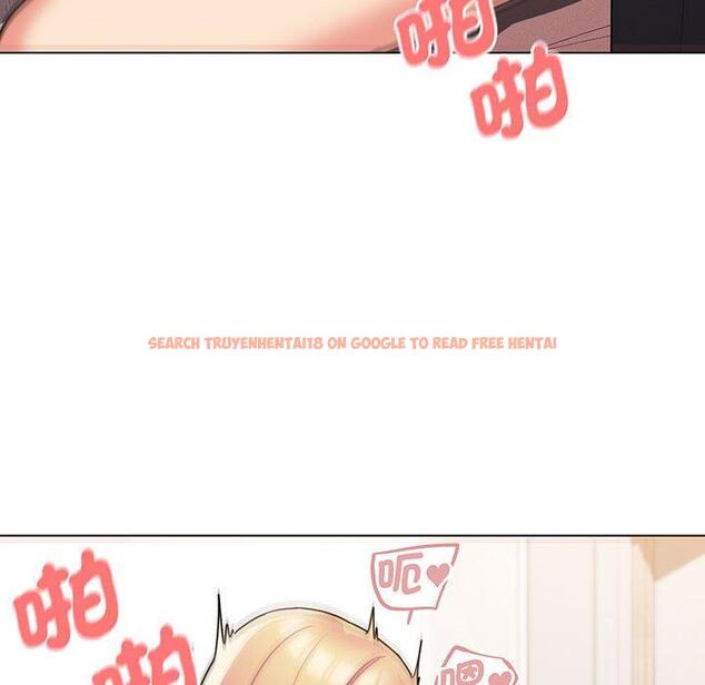 查看漫画大學生活就從社團開始 - 第70話 - tymanga.com中的1416996图片