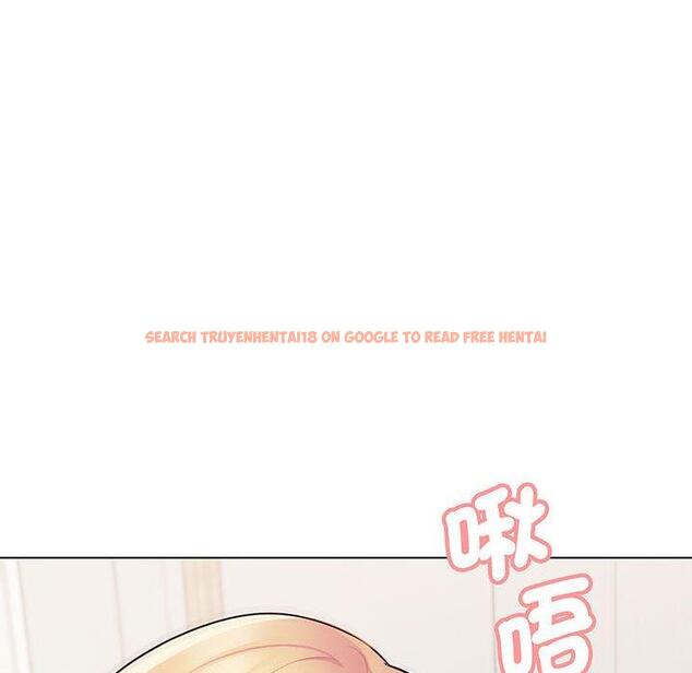 查看漫画大學生活就從社團開始 - 第70話 - tymanga.com中的1417001图片