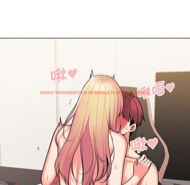 查看漫画大學生活就從社團開始 - 第70話 - tymanga.com中的1417004图片
