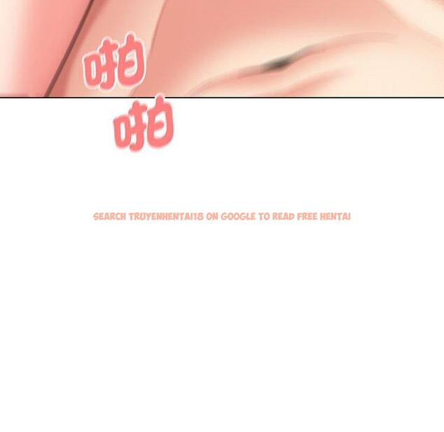 查看漫画大學生活就從社團開始 - 第70話 - tymanga.com中的1417007图片