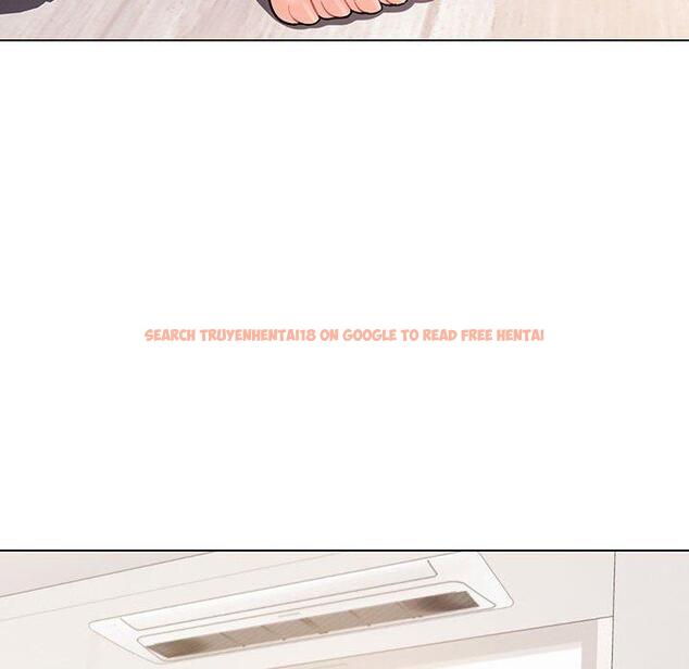 查看漫画大學生活就從社團開始 - 第70話 - tymanga.com中的1417015图片