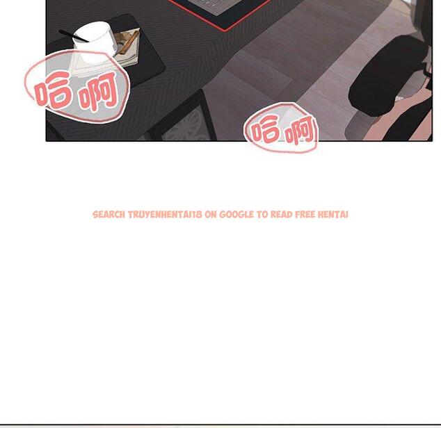 查看漫画大學生活就從社團開始 - 第71話 - tymanga.com中的1429232图片