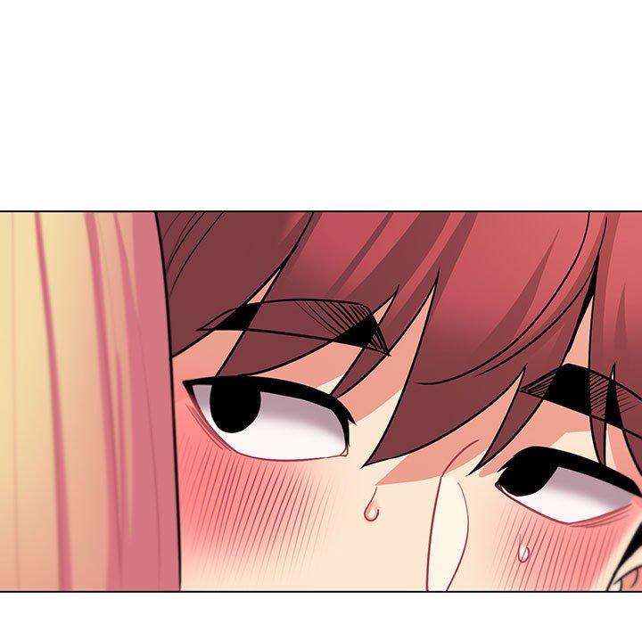 查看漫画大學生活就從社團開始 - 第71話 - tymanga.com中的1429241图片