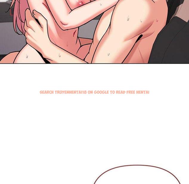 查看漫画大學生活就從社團開始 - 第71話 - tymanga.com中的1429251图片