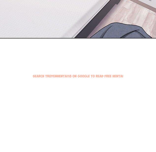 查看漫画大學生活就從社團開始 - 第71話 - tymanga.com中的1429278图片
