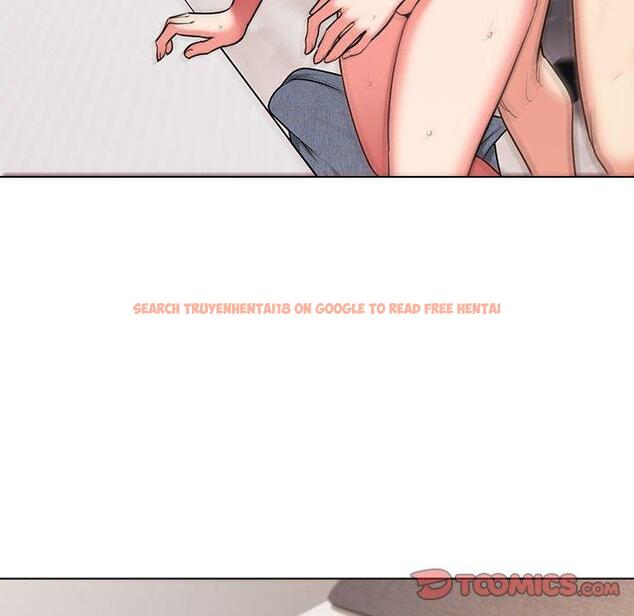 查看漫画大學生活就從社團開始 - 第71話 - tymanga.com中的1429283图片