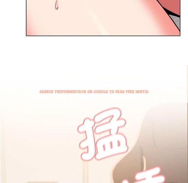 查看漫画大學生活就從社團開始 - 第71話 - tymanga.com中的1429307图片