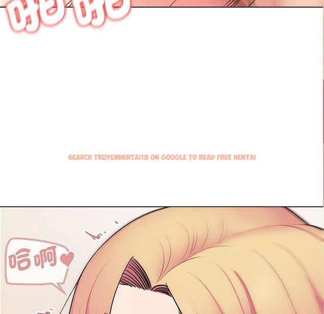 查看漫画大學生活就從社團開始 - 第71話 - tymanga.com中的1429312图片