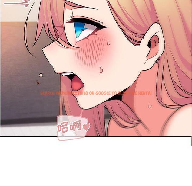 查看漫画大學生活就從社團開始 - 第71話 - tymanga.com中的1429313图片