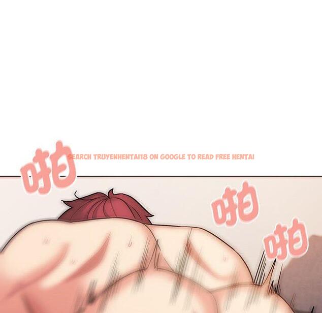 查看漫画大學生活就從社團開始 - 第71話 - tymanga.com中的1429314图片