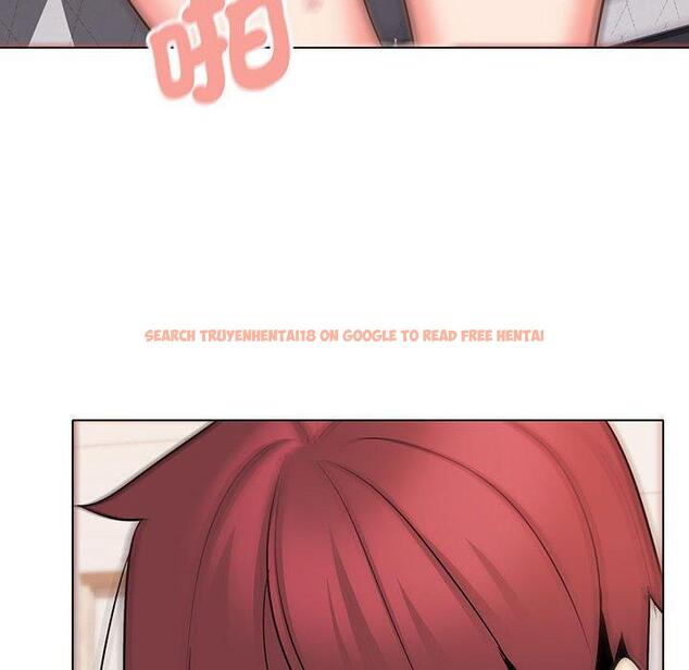 查看漫画大學生活就從社團開始 - 第71話 - tymanga.com中的1429316图片