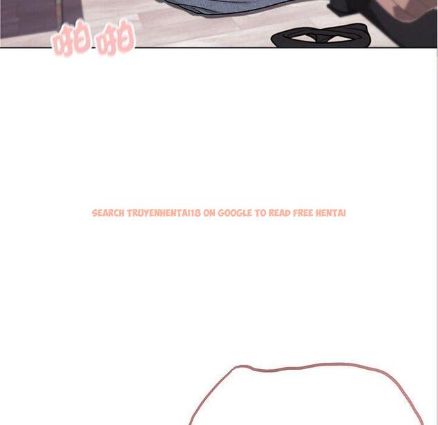 查看漫画大學生活就從社團開始 - 第71話 - tymanga.com中的1429324图片