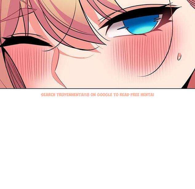 查看漫画大學生活就從社團開始 - 第71話 - tymanga.com中的1429332图片