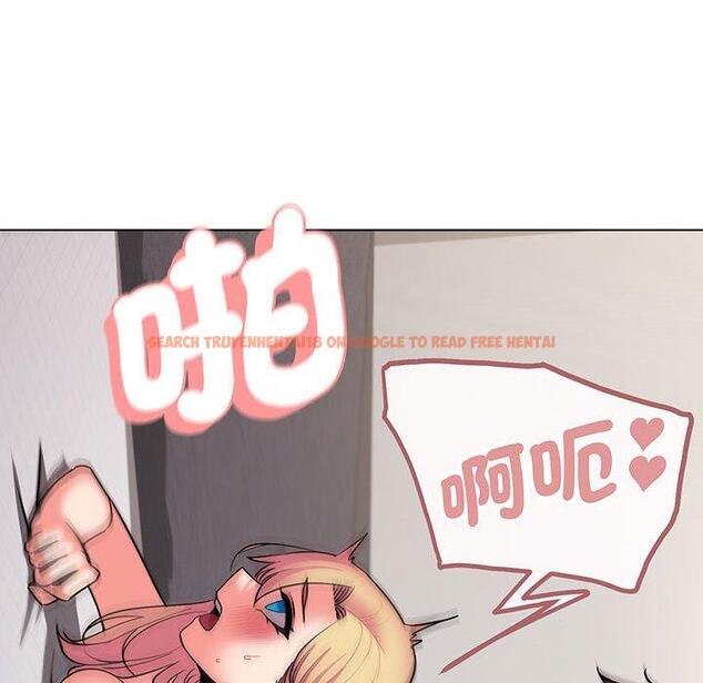查看漫画大學生活就從社團開始 - 第71話 - tymanga.com中的1429333图片