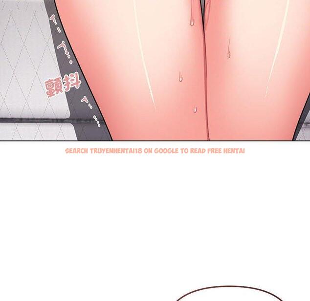 查看漫画大學生活就從社團開始 - 第71話 - tymanga.com中的1429341图片