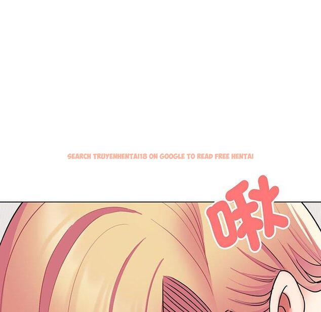 查看漫画大學生活就從社團開始 - 第71話 - tymanga.com中的1429345图片