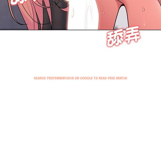 查看漫画大學生活就從社團開始 - 第71話 - tymanga.com中的1429361图片