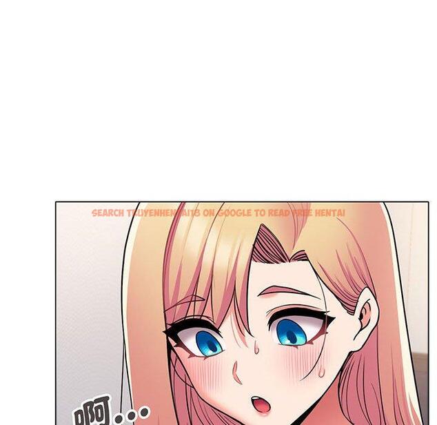 查看漫画大學生活就從社團開始 - 第71話 - tymanga.com中的1429367图片