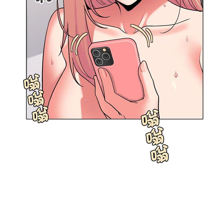 查看漫画大學生活就從社團開始 - 第71話 - tymanga.com中的1429368图片