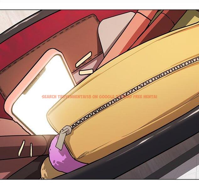 查看漫画大學生活就從社團開始 - 第71話 - tymanga.com中的1429376图片