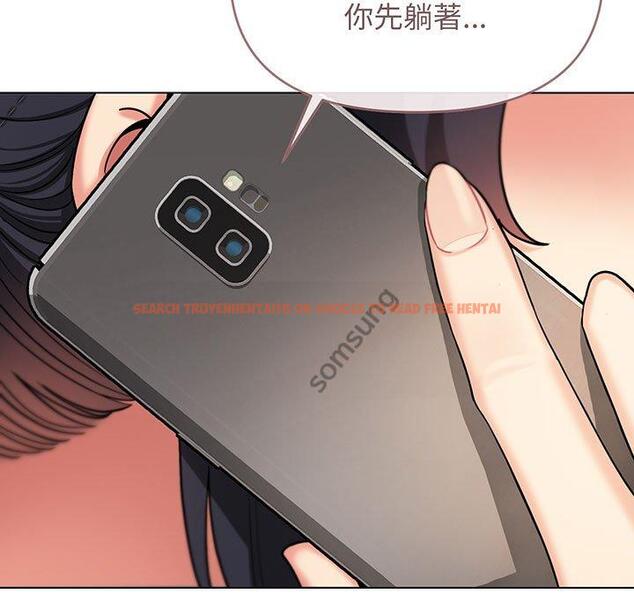 查看漫画大學生活就從社團開始 - 第71話 - tymanga.com中的1429378图片
