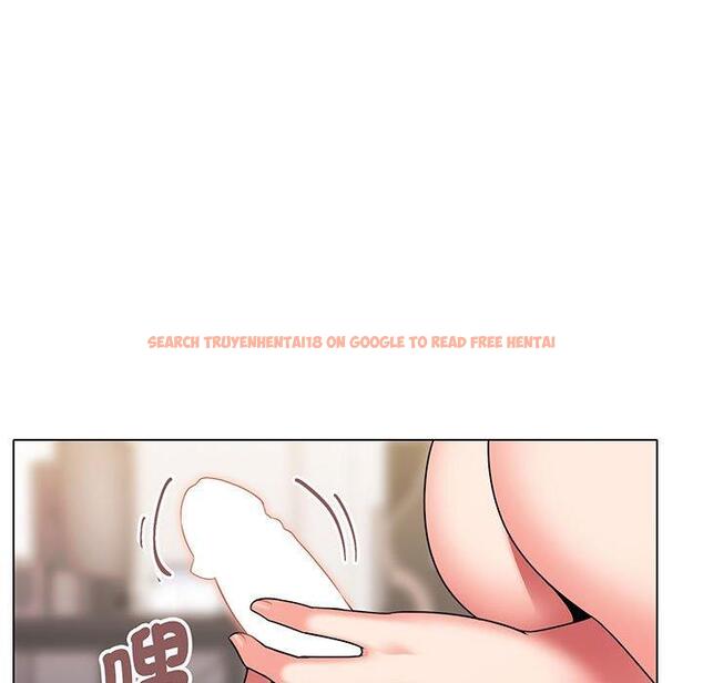 查看漫画大學生活就從社團開始 - 第72話 - tymanga.com中的1450280图片