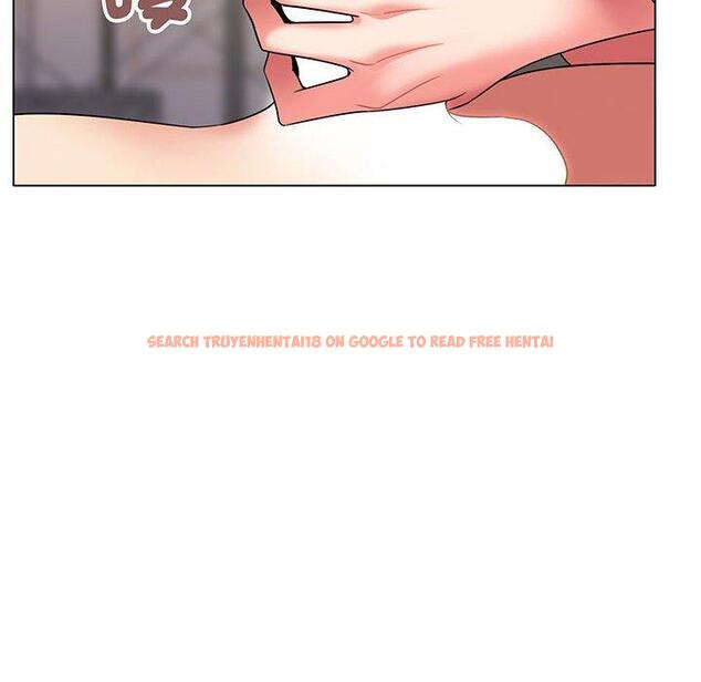 查看漫画大學生活就從社團開始 - 第72話 - tymanga.com中的1450281图片
