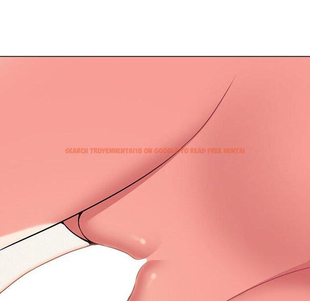 查看漫画大學生活就從社團開始 - 第72話 - tymanga.com中的1450285图片
