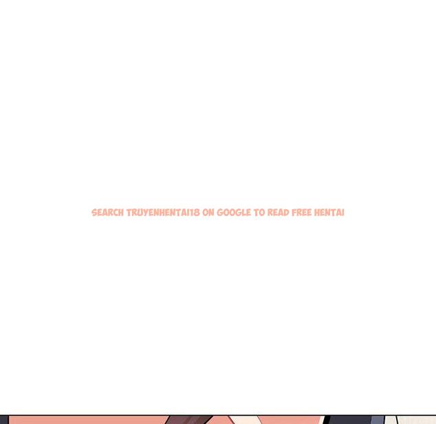 查看漫画大學生活就從社團開始 - 第72話 - tymanga.com中的1450299图片