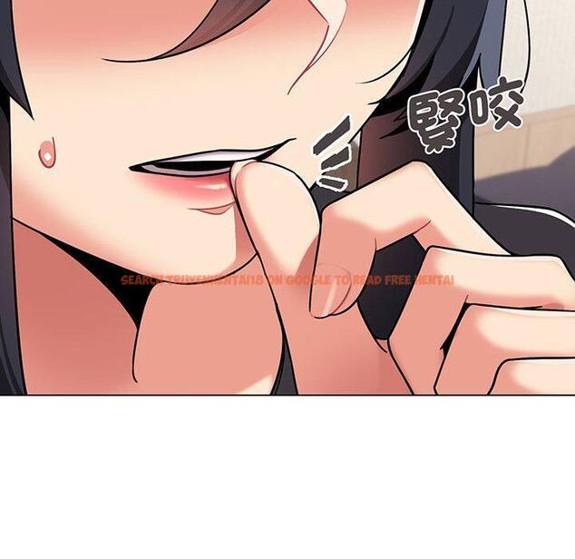 查看漫画大學生活就從社團開始 - 第72話 - tymanga.com中的1450300图片