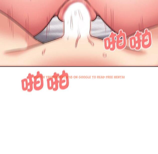 查看漫画大學生活就從社團開始 - 第72話 - tymanga.com中的1450307图片